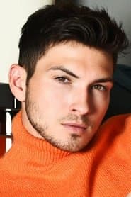 Robert Scott Wilson as Brad