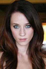 Mekenna Melvin as Monica