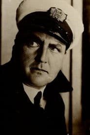 Georg August Koch as der Gefährliche