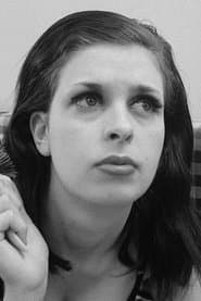 Darlene Bennett as Connie