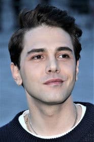 Xavier Dolan as Francis