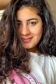 Geetika Mehandru as Jasleen Shergill