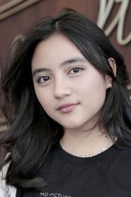 Nayla D. Purnama as Vina