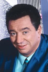 John Santucci as Charles