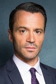 Damian Walshe-Howling as Luke