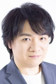 Takahiro Mizushima as Shouichirou Murakami