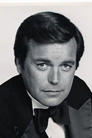 Robert Wagner as Morton