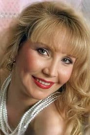 Terri Lewandowski as Wayne's Mother