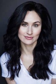 Katelyn Pearce as Girl