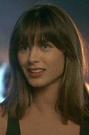 Felicity Waterman as Rachel