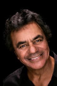 Johnny Mathis as Self