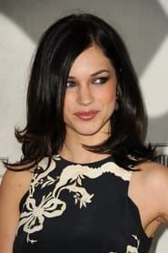 Alexis Knapp as Jennifer Lomax