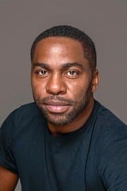 Lázaro Ramos as João Francisco dos Santos / Madame Satã