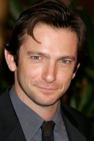 Dan Futterman as Shelby Peyton