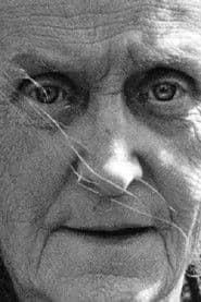 Jeanne Lobre as Mrs. Rambaud