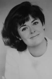 Susan Browning as Self / April