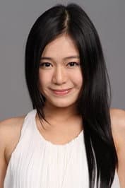 Joey Leong as Lili