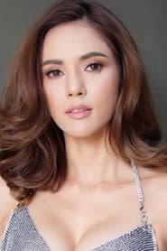 Lakana Wattanawongsiri as June