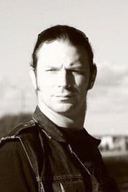 Anton Vinogradov as Крош, озвучка