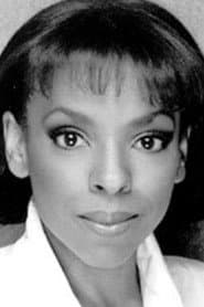 Lovette George as Back-up Singer