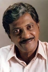 Kuthiravattam Pappu as Krishnan