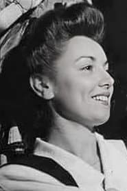 Linda Lorena as Laura