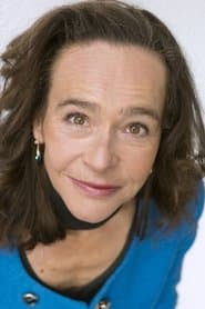 Dominique Frot as La prostituée