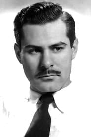 Sam Wanamaker as Mike Carter