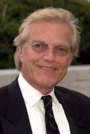 Peter Martins as Himself
