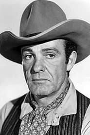 Dale Van Sickel as Martin/Professor Drake/Gates