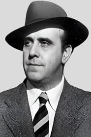 Manolo Morán as Martínez