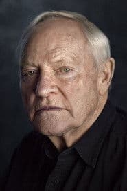 Julian Glover as Arnold Pryce-Jones