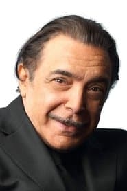 Nino Frassica as Rosario il siciliano