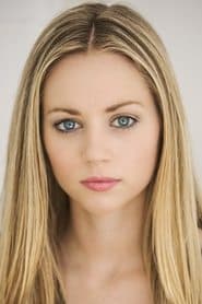 Autumn Dial as Karina