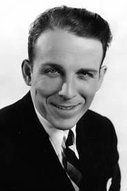 Emerson Treacy as Council Speaker