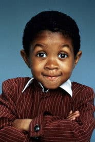 Emmanuel Lewis as Self