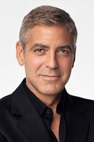 George Clooney as Oliver