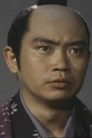 Akio Hasegawa as Yasuki Fukuda