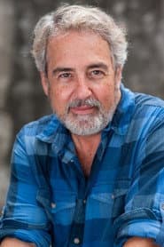 Gregory Dean Tompkins