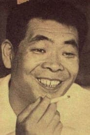 Akira Nagoya as Hayato's Father (voice)