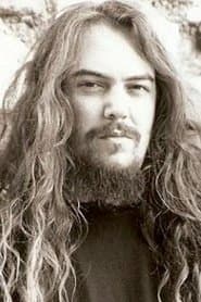 Max Cavalera as Himself