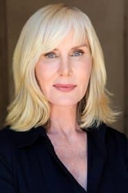 Rachelle Carson-Begley as Paula