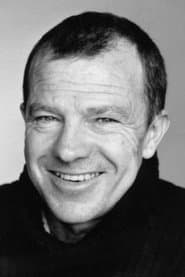 Charlie Nelson as Max