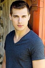 Cody Linley as Sean