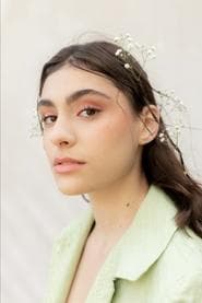 Yasmeen Fletcher as Carly