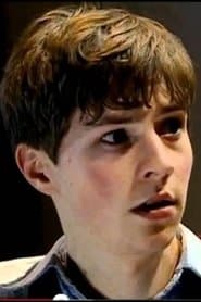 Rory Jennings as David Leyland