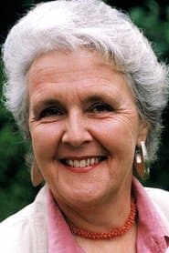 Stephanie Cole as Billie Cooper