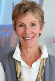 Kathryn Mullen as Various Muppets