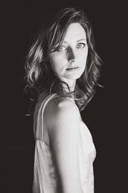 Shannon Collis as Drunk Girl