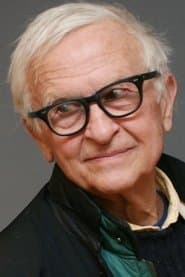 Albert Maysles as Self (uncredited)